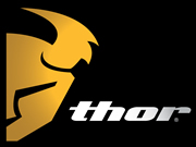 Order THOR Clothing